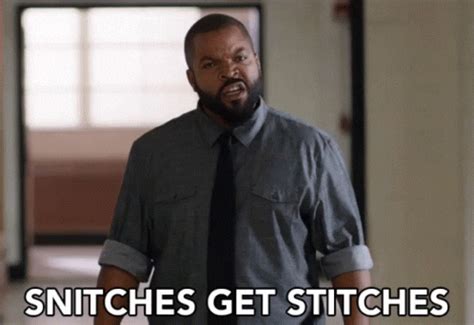 snitch gif|More.